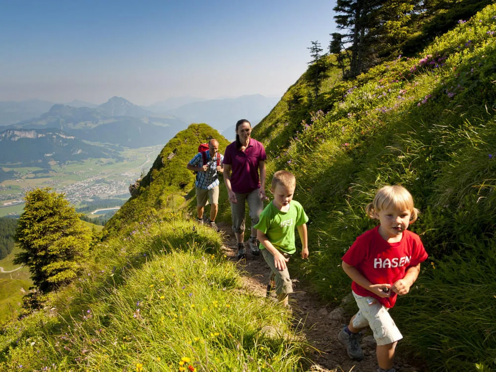 0522-13_CFranzGERDL__REG-St-Johann_2701(1)